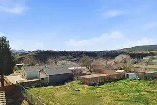 440 W 170 S, La Verkin, UT 84745 - Photo 34