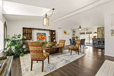 440 W 170 S, La Verkin, UT 84745 - Photo 10