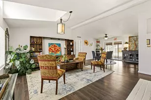 440 W 170 S, La Verkin, UT 84745 - Photo 10