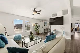 440 W 170 S, La Verkin, UT 84745 - Photo 6