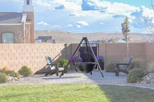 4260 S Sun Valley Circle, Washington, UT 84780 - Photo 54