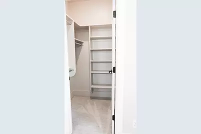 4260 S Sun Valley Cir, Washington, UT 84780 - Photo 40