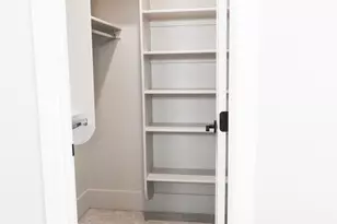 4260 S Sun Valley Circle, Washington, UT 84780 - Photo 40