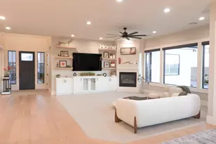 4260 S Sun Valley Circle, Washington, UT 84780 - Photo 8