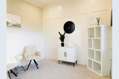 4260 S Sun Valley Cir, Washington, UT 84780 - Photo 6