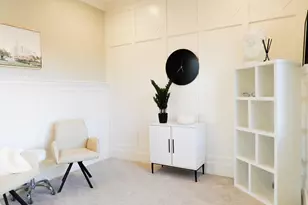 4260 S Sun Valley Circle, Washington, UT 84780 - Photo 6