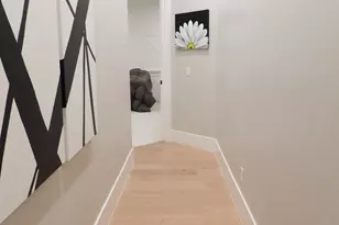 4260 S Sun Valley Circle, Washington, UT 84780 - Photo 16