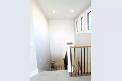 4260 S Sun Valley Cir, Washington, UT 84780 - Photo 36