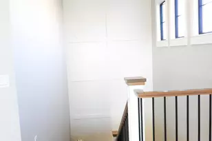 4260 S Sun Valley Circle, Washington, UT 84780 - Photo 36