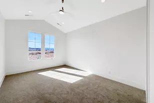 3141 E 2220 St S, Saint George, UT 84790 - Photo 34