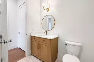 3141 E 2220 St S, Saint George, UT 84790 - Photo 18