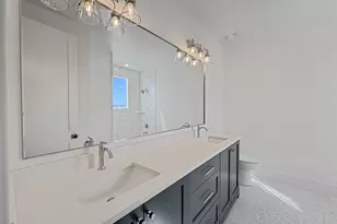 3141 E 2220 St S, Saint George, UT 84790 - Photo 24
