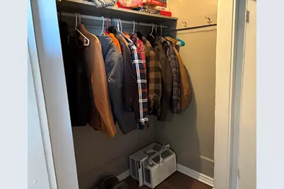 290 N 100 St E, Beaver, UT 84713 - Photo 18