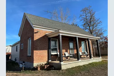 290 N 100 St E, Beaver, UT 84713 - Photo 26