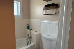 290 N 100 St E, Beaver, UT 84713 - Photo 20