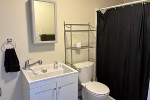 290 N 100 St E, Beaver, UT 84713 - Photo 12