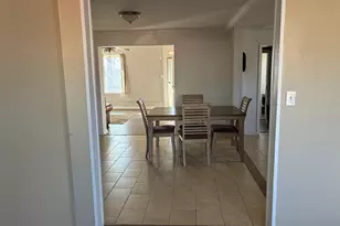 290 N 100 St E, Beaver, UT 84713 - Photo 16