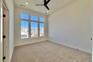 3164 E 2170 St S, Saint George, UT 84790 - Photo 26