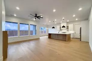 3164 E 2170 St S, Saint George, UT 84790 - Photo 2