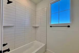 3164 E 2170 St S, Saint George, UT 84790 - Photo 34