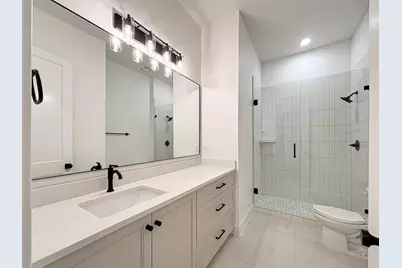 3164 E 2170 St S #Lot 423, Saint George, UT 84790 - Photo 24