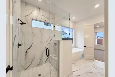 3164 E 2170 St S #Lot 423, Saint George, UT 84790 - Photo 18