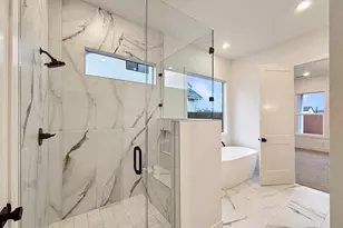 3164 E 2170 St S, Saint George, UT 84790 - Photo 18