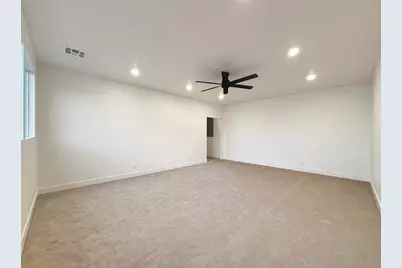 3164 E 2170 St S #Lot 423, Saint George, UT 84790 - Photo 40