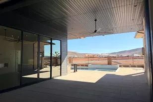 4941 S Lakefront Pl, Washington, UT 84780 - Photo 44