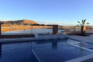 4941 S Lakefront Pl, Washington, UT 84780 - Photo 34