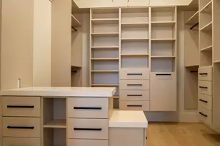 4941 S Lakefront Pl, Washington, UT 84780 - Photo 18