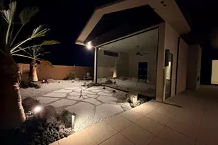 4941 S Lakefront Pl, Washington, UT 84780 - Photo 46