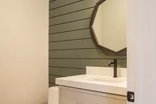 4941 S Lakefront Pl, Washington, UT 84780 - Photo 32