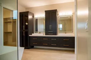 4941 S Lakefront Pl, Washington, UT 84780 - Photo 16