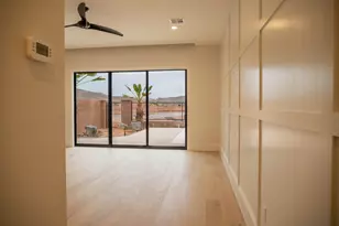 4941 S Lakefront Pl, Washington, UT 84780 - Photo 24