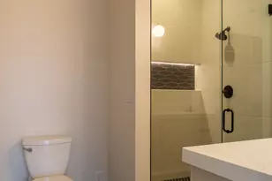 4941 S Lakefront Pl, Washington, UT 84780 - Photo 26