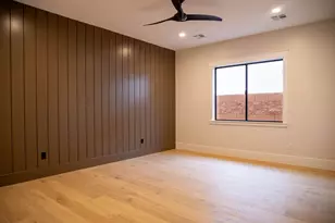 4941 S Lakefront Pl, Washington, UT 84780 - Photo 28