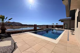 4941 S Lakefront Pl, Washington, UT 84780 - Photo 42