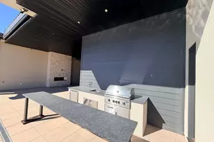 4941 S Lakefront Pl, Washington, UT 84780 - Photo 36