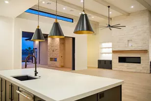 4941 S Lakefront Pl, Washington, UT 84780 - Photo 6