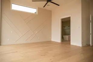 4941 S Lakefront Pl, Washington, UT 84780 - Photo 14