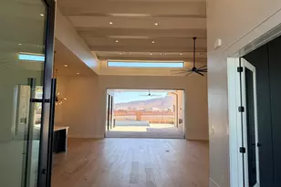 4941 S Lakefront Pl, Washington, UT 84780 - Photo 4