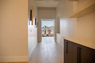 4941 S Lakefront Pl, Washington, UT 84780 - Photo 12