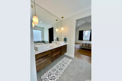 136 W 1170 S, Hurricane, UT 84737 - Photo 20