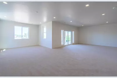 3043 S Sweetgum Cir, Saint George, UT 84790 - Photo 38