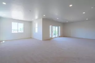 3043 S Sweetgum Cir, Saint George, UT 84790 - Photo 38