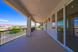 3043 S Sweetgum Cir, Saint George, UT 84790 - Photo 90