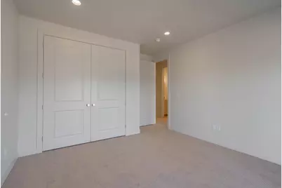 3043 S Sweetgum Cir, Saint George, UT 84790 - Photo 52