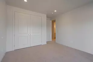 3043 S Sweetgum Cir, Saint George, UT 84790 - Photo 52