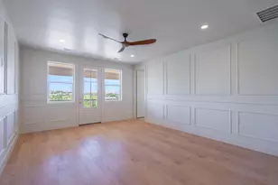 3043 S Sweetgum Cir, Saint George, UT 84790 - Photo 20